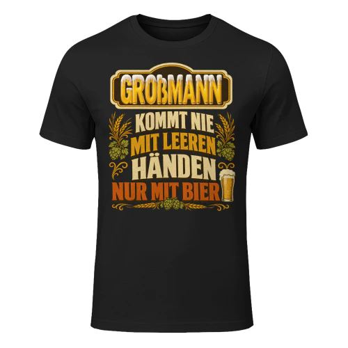 grossmann-cge257-bge0831