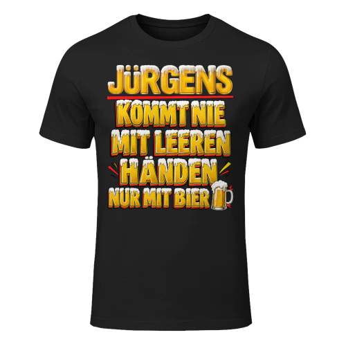 juergens-cge259-bge0816