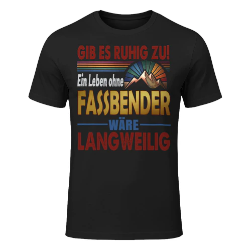 fassbender-cge11-cge02688