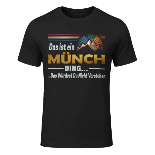 muench-cge01-cge00378