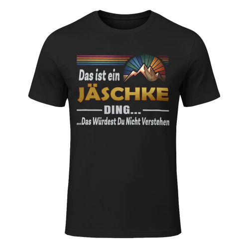 jaeschke-cge01-cge01477