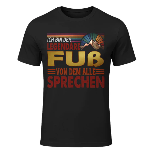 fuss-cge16m-cge01690