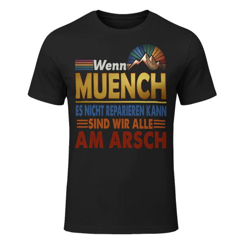 muench-cge13-cge02511