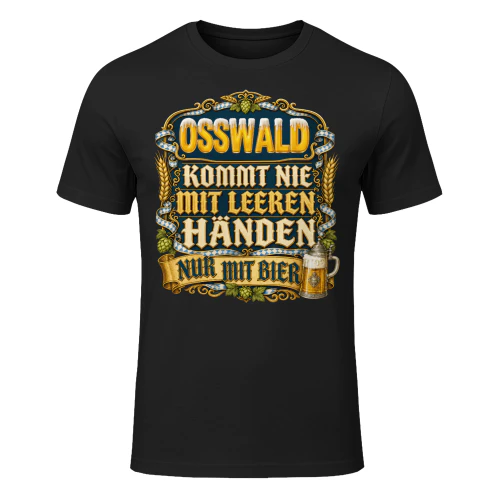 osswald-cge255-bge0511