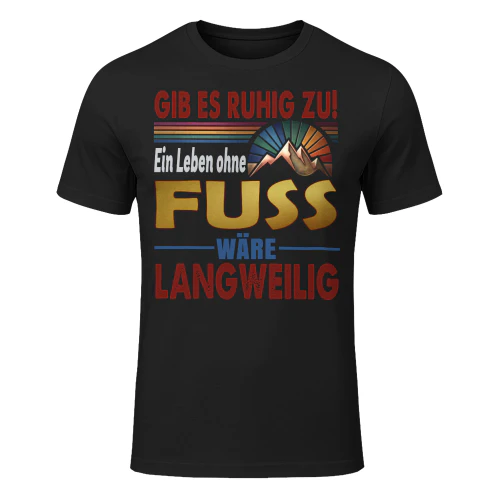 fuss-cge11-cge01801