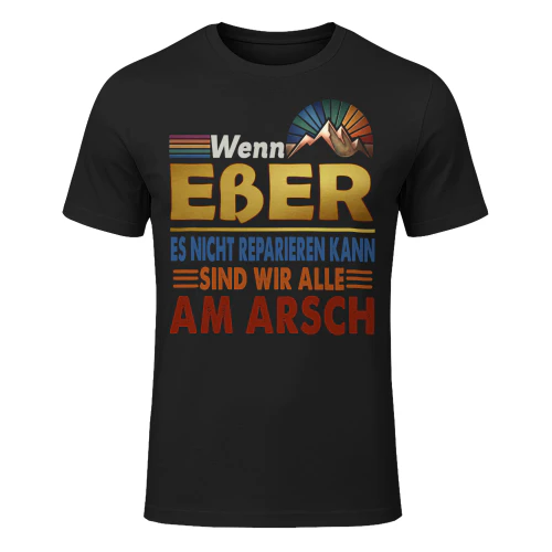 esser-cge13-cge01413