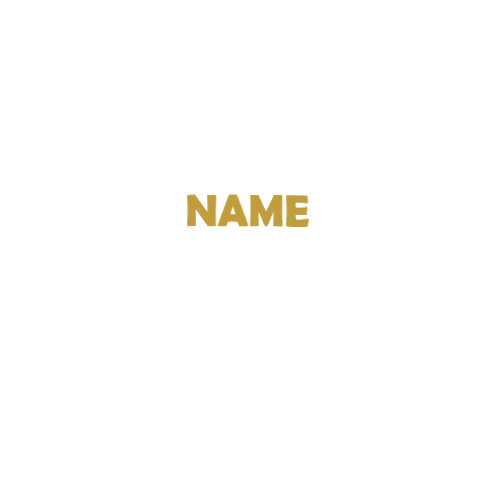 Product personalized Image
