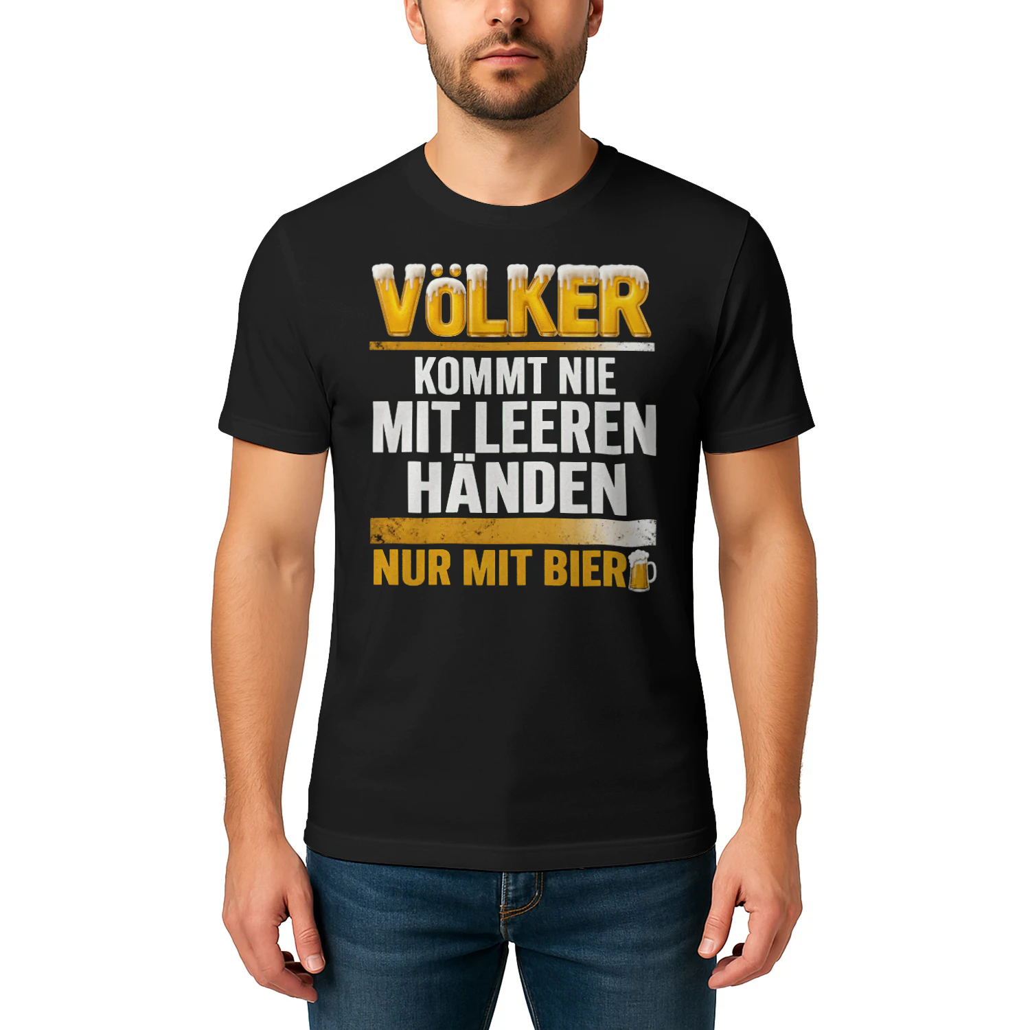voelker-cge258-bge0388