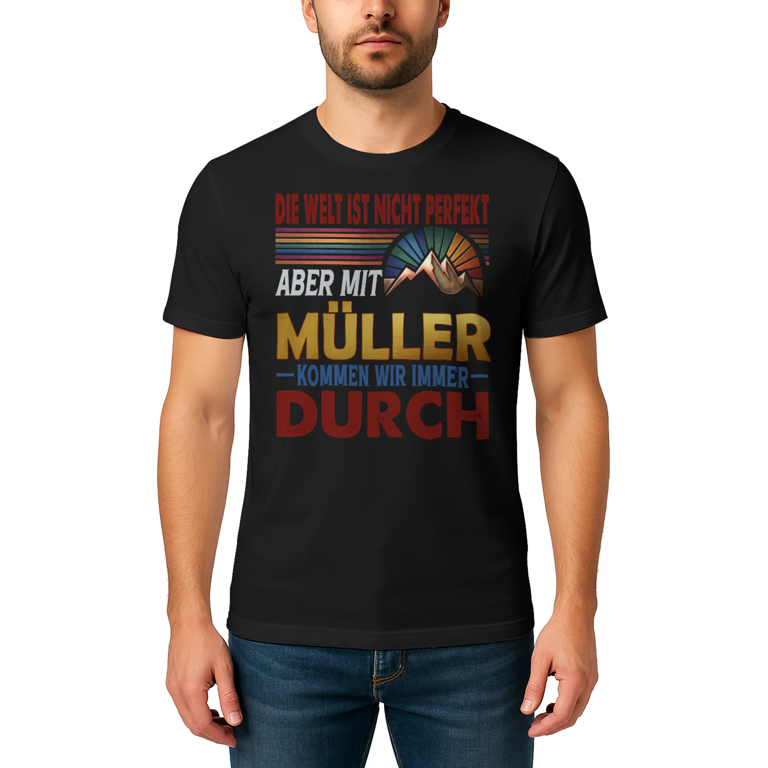 mueller-cge15m-cge00001