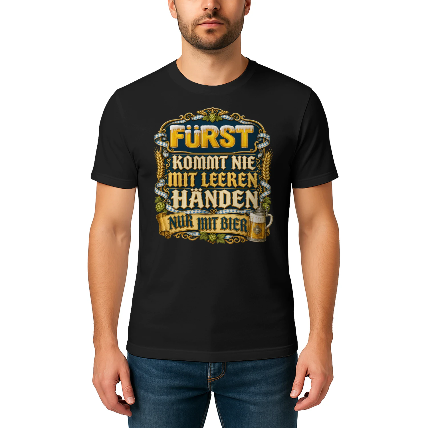 fuerst-cge255-bge0445