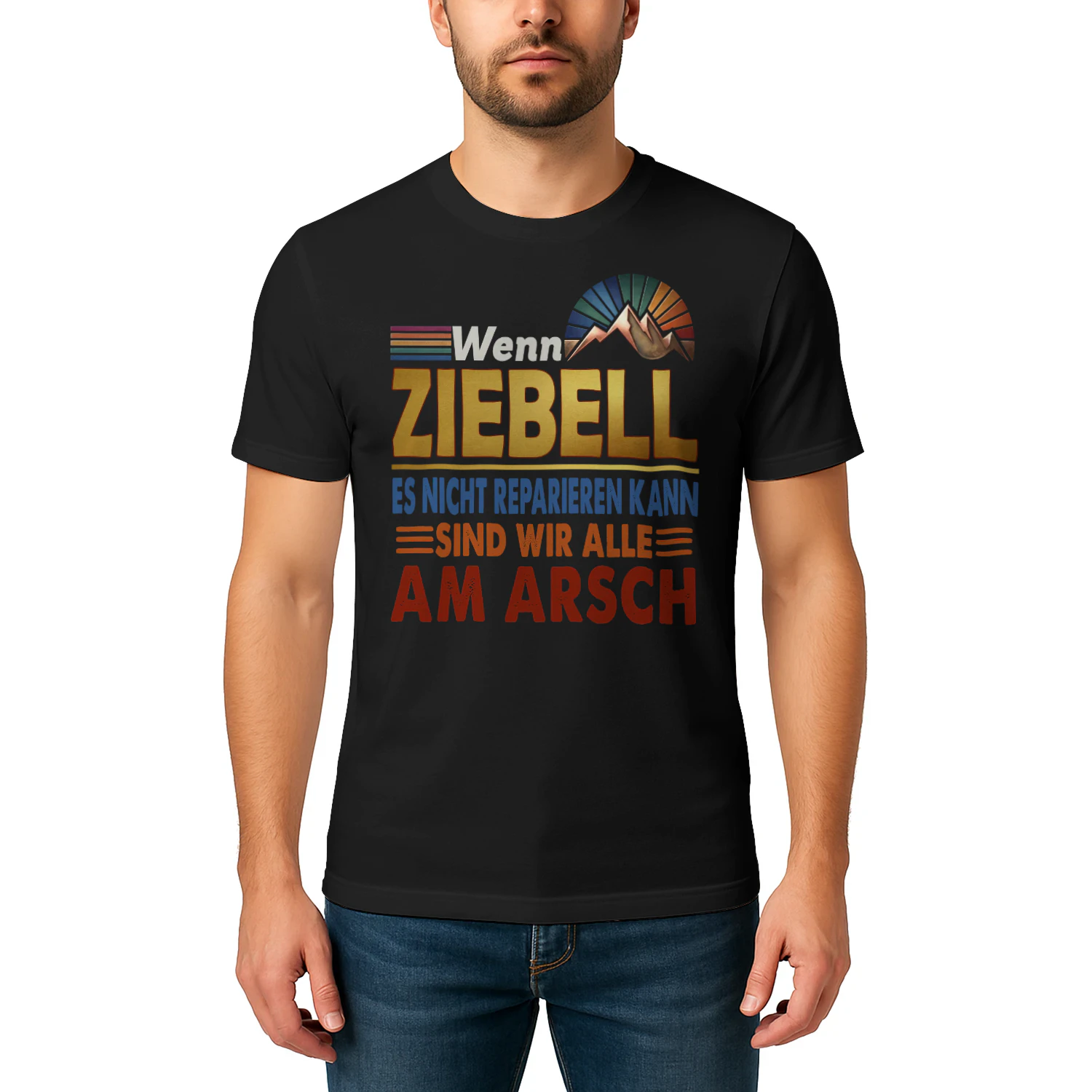 ziebell-cge13-cge04018