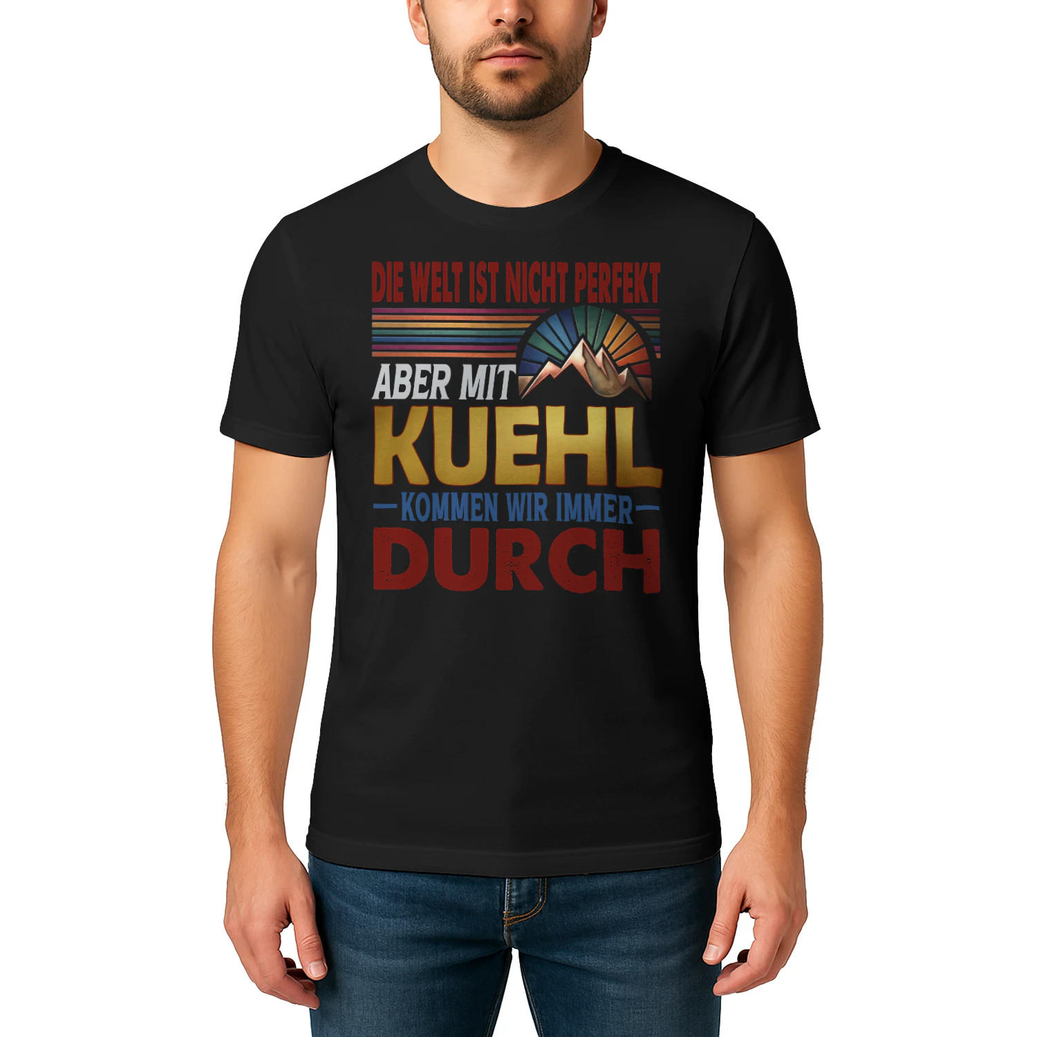 kuehl-cge15m-cge04487