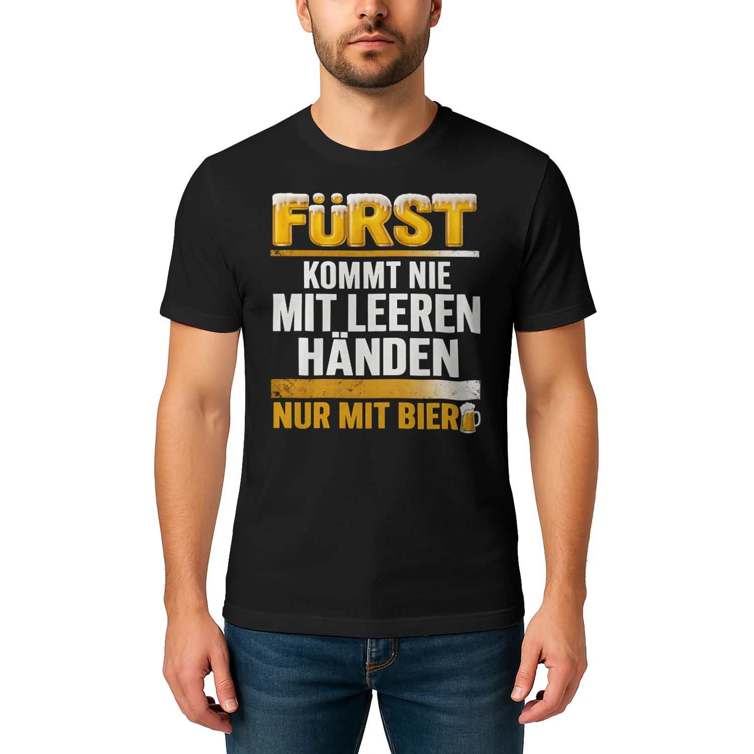 fuerst-cge258-bge0445