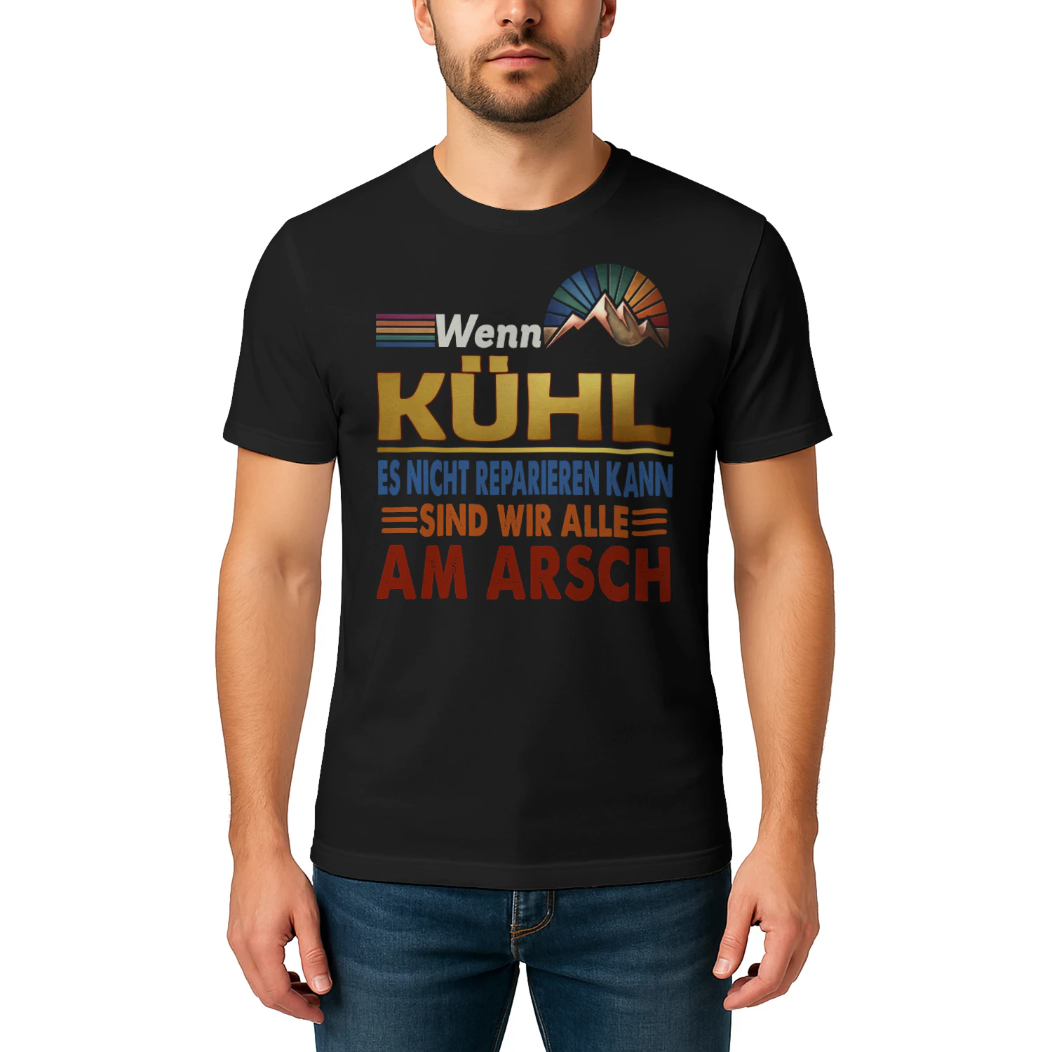 kuehl-cge13-cge00423