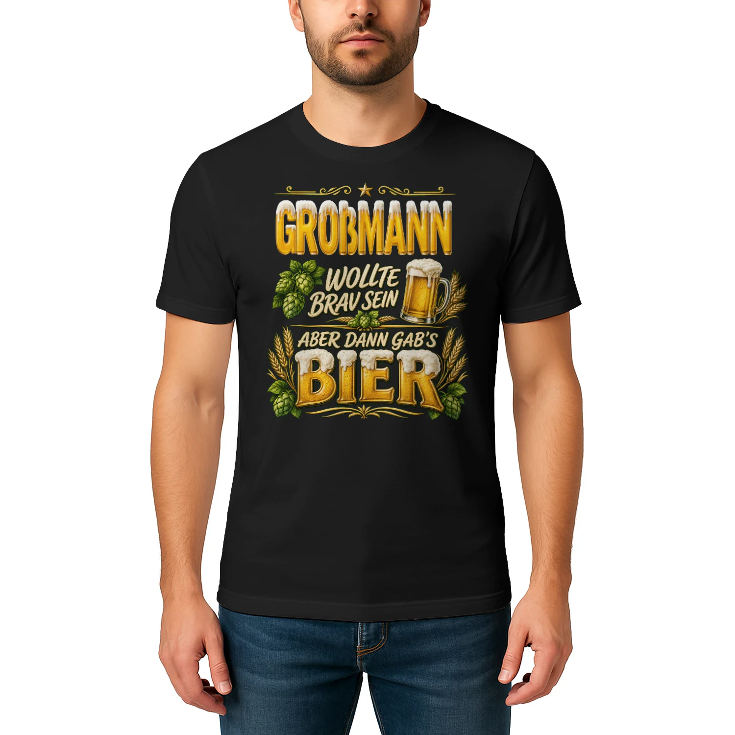 grossmann-cge262-bge0831