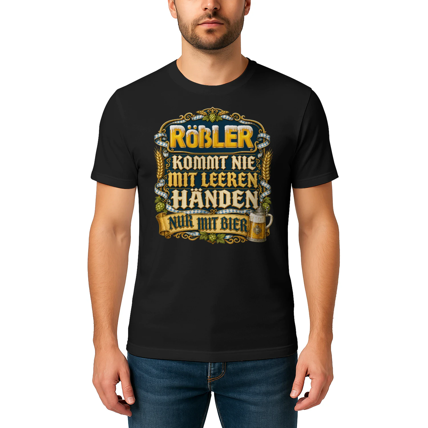 roessler-cge255-bge0863