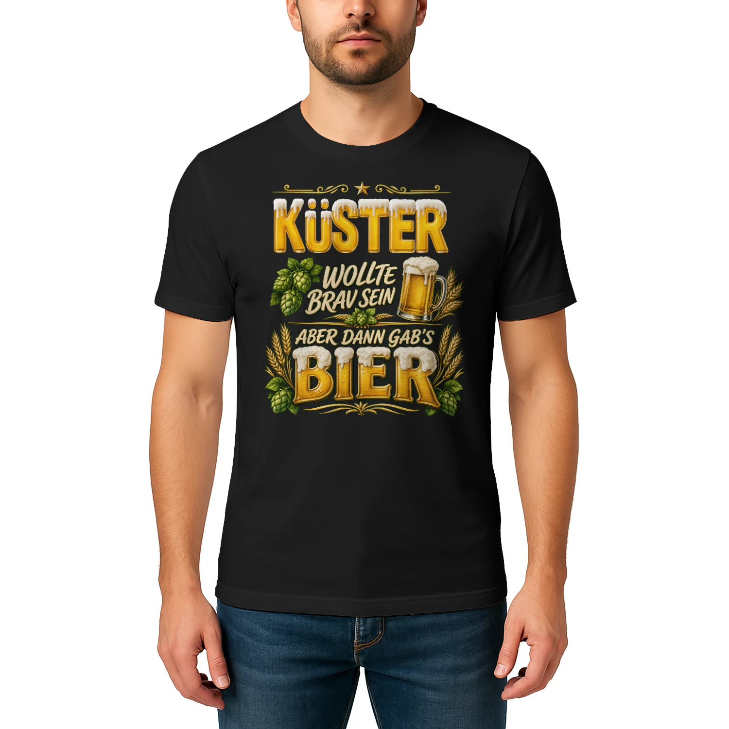 kuester-cge262-bge0940
