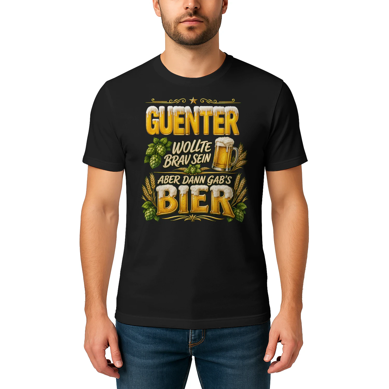 guenter-cge262-bge0665