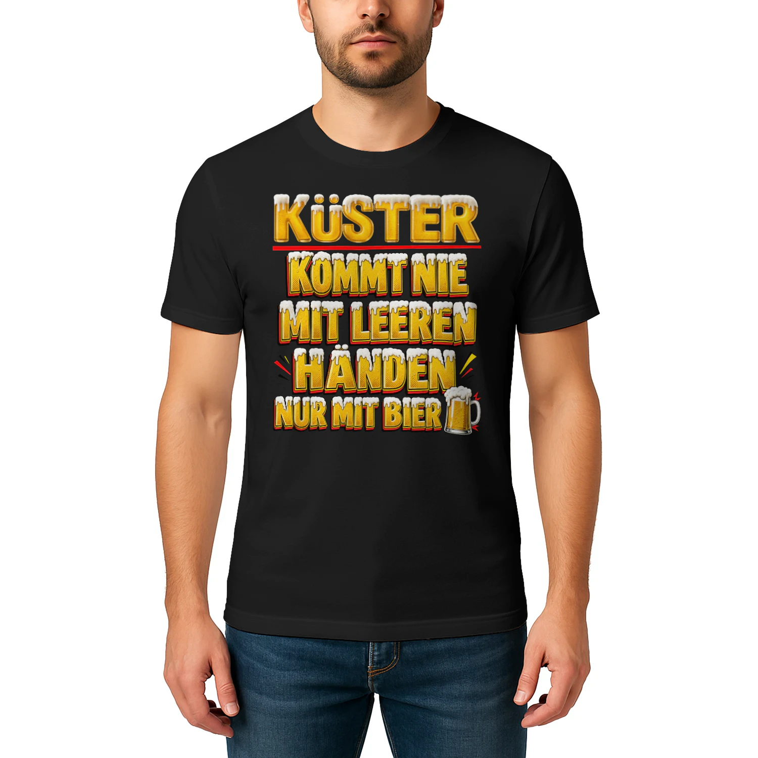 kuester-cge259-bge0940