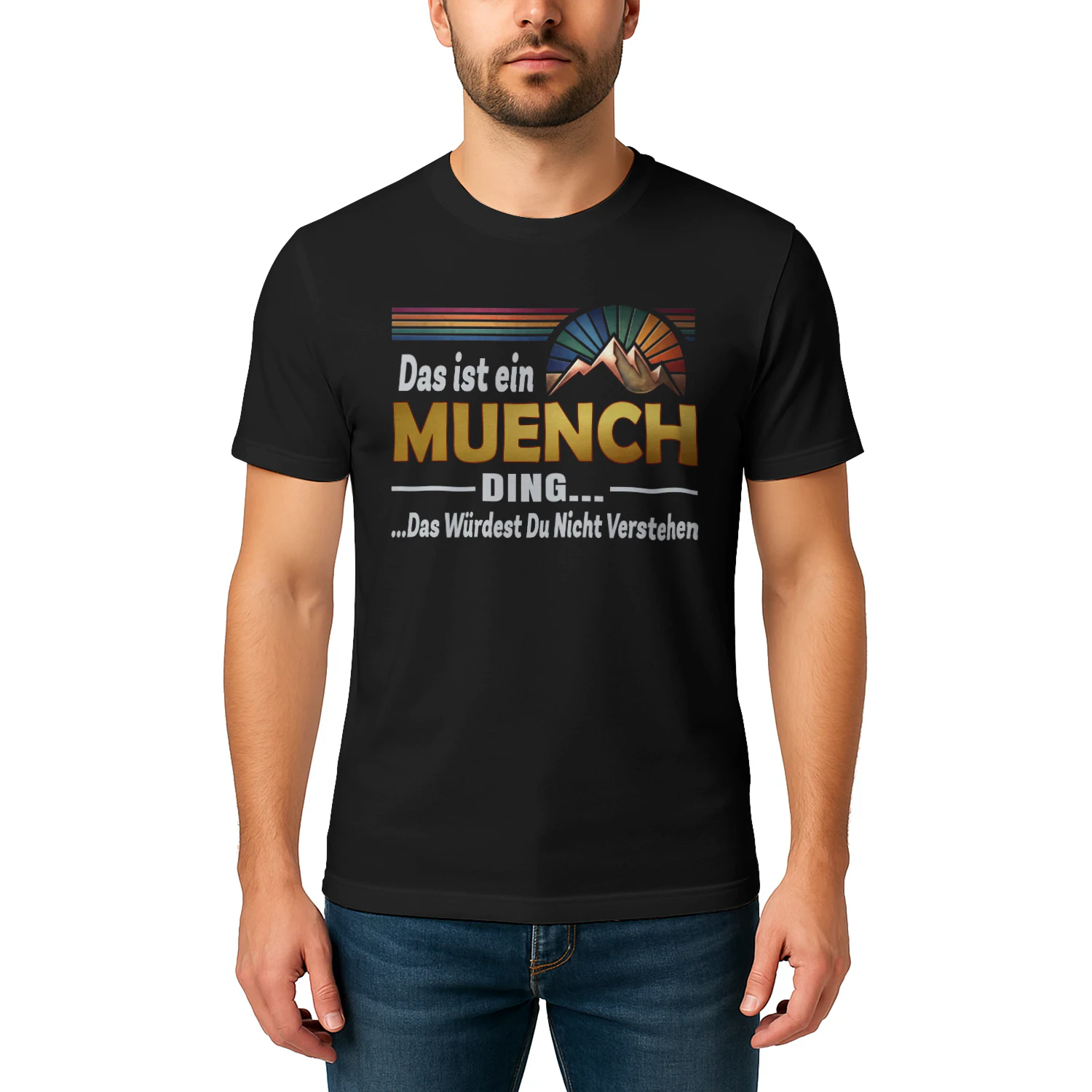 muench-cge01-cge02511