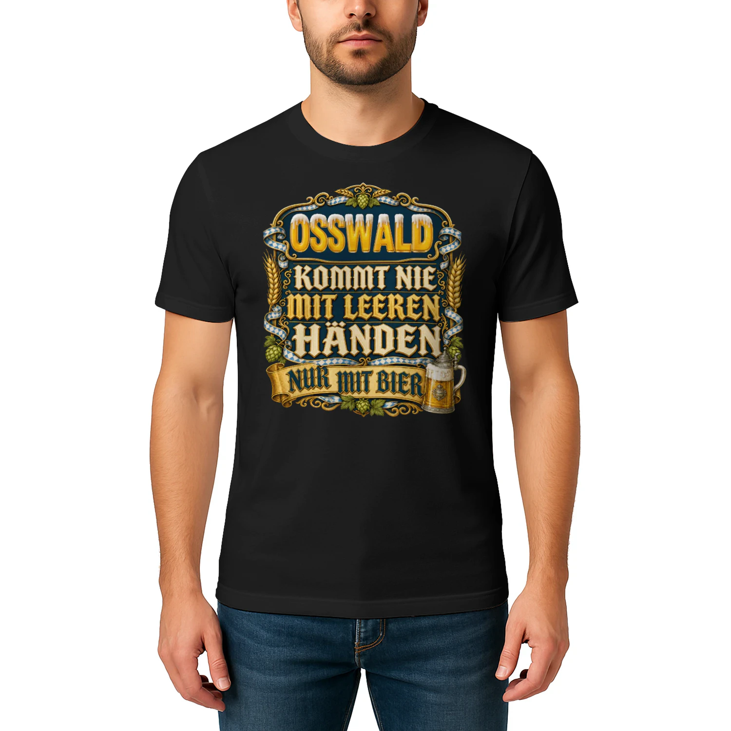 osswald-cge255-bge0511