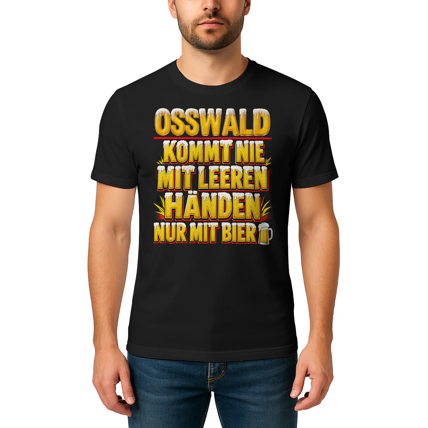osswald-cge260-bge0511