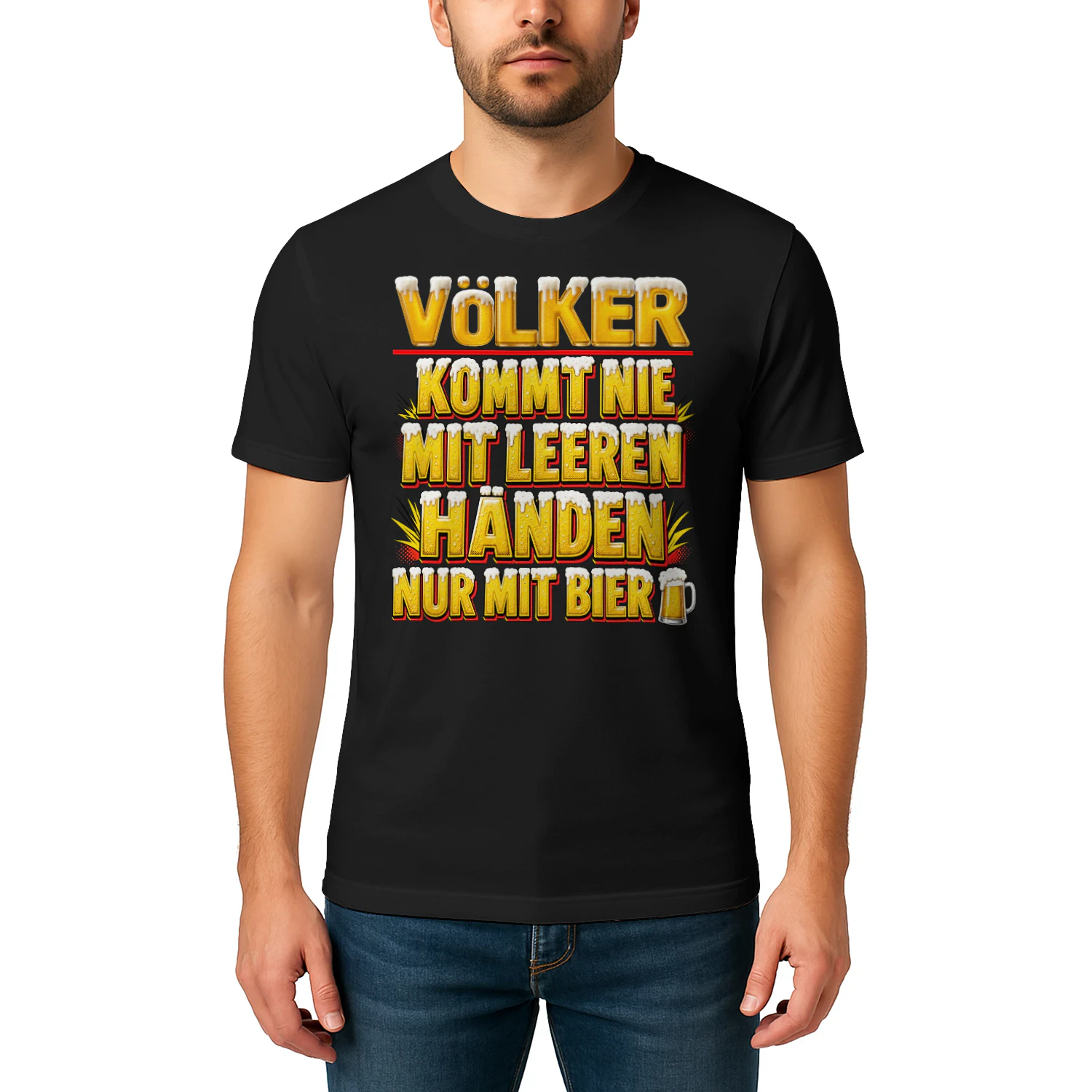 voelker-cge260-bge0388