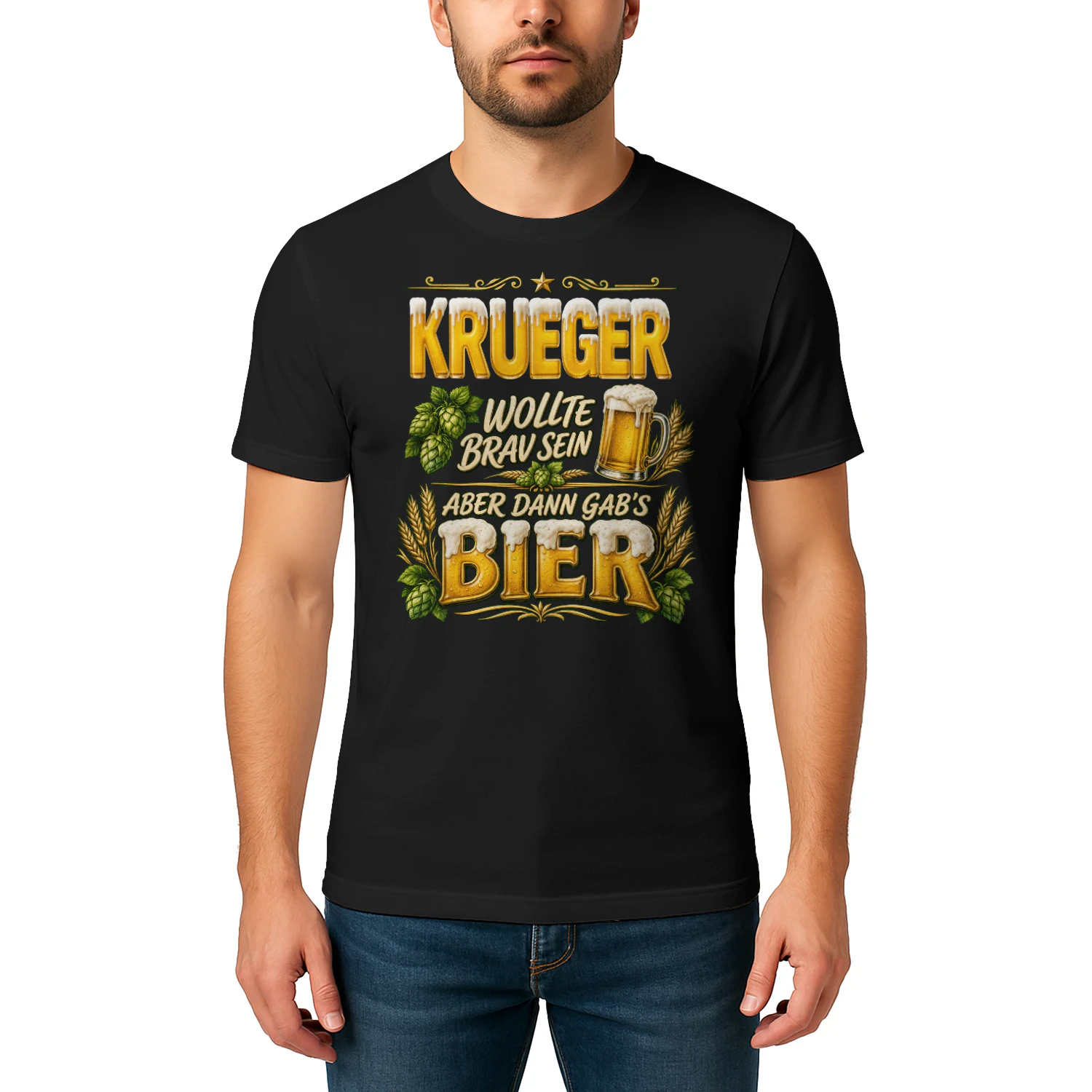 krueger-cge262-bge0367