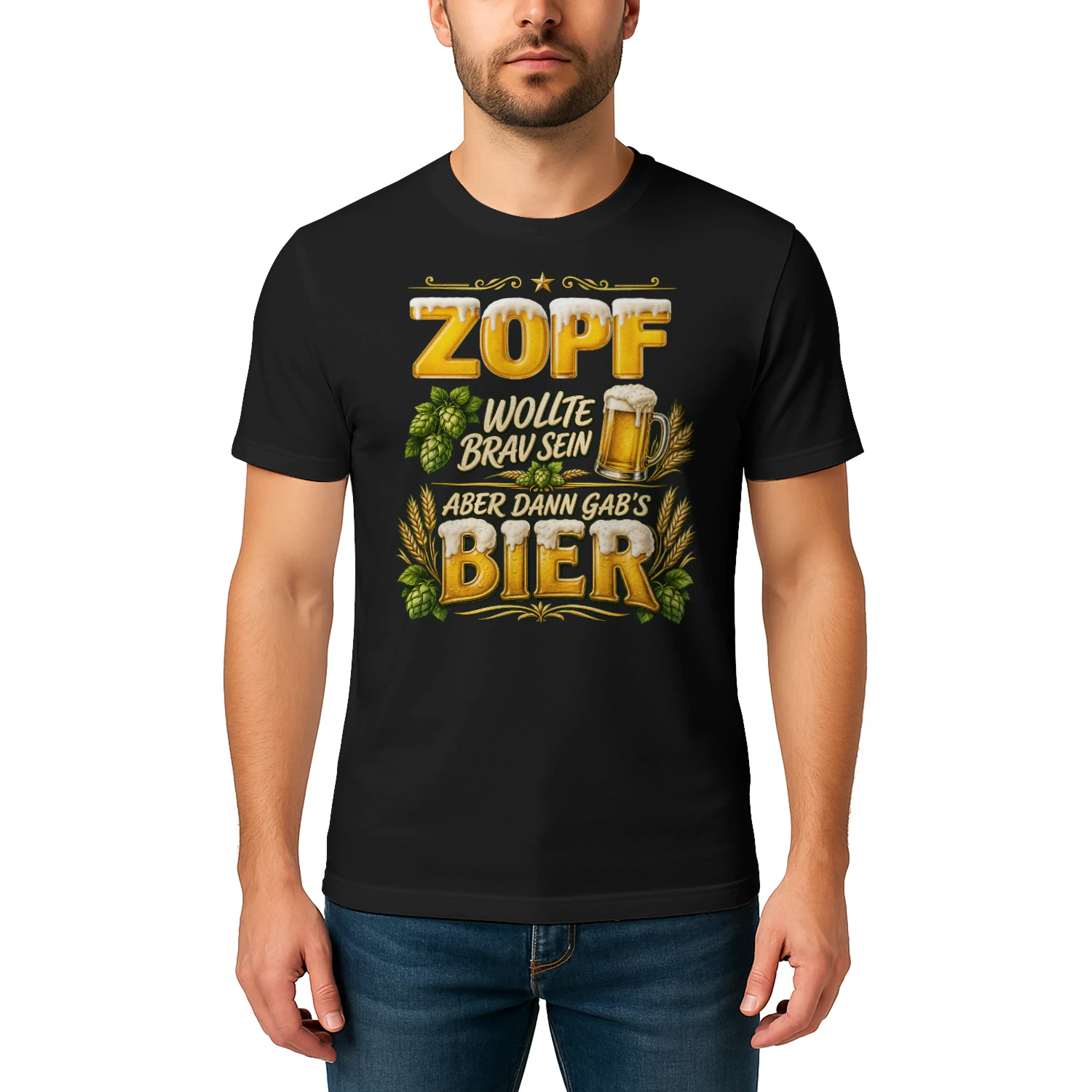 zopf-cge262-bge0022