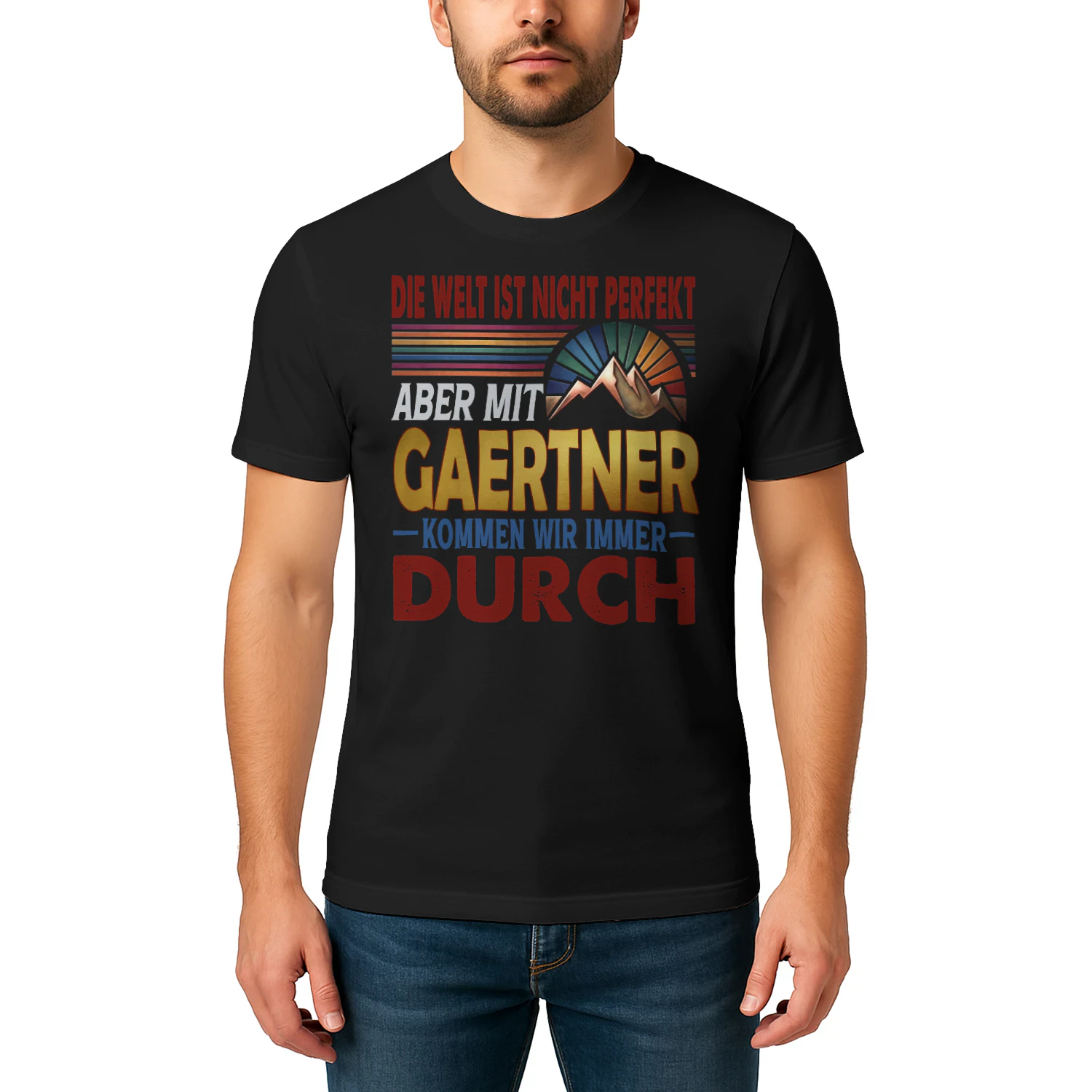 gaertner-cge15m-cge01631