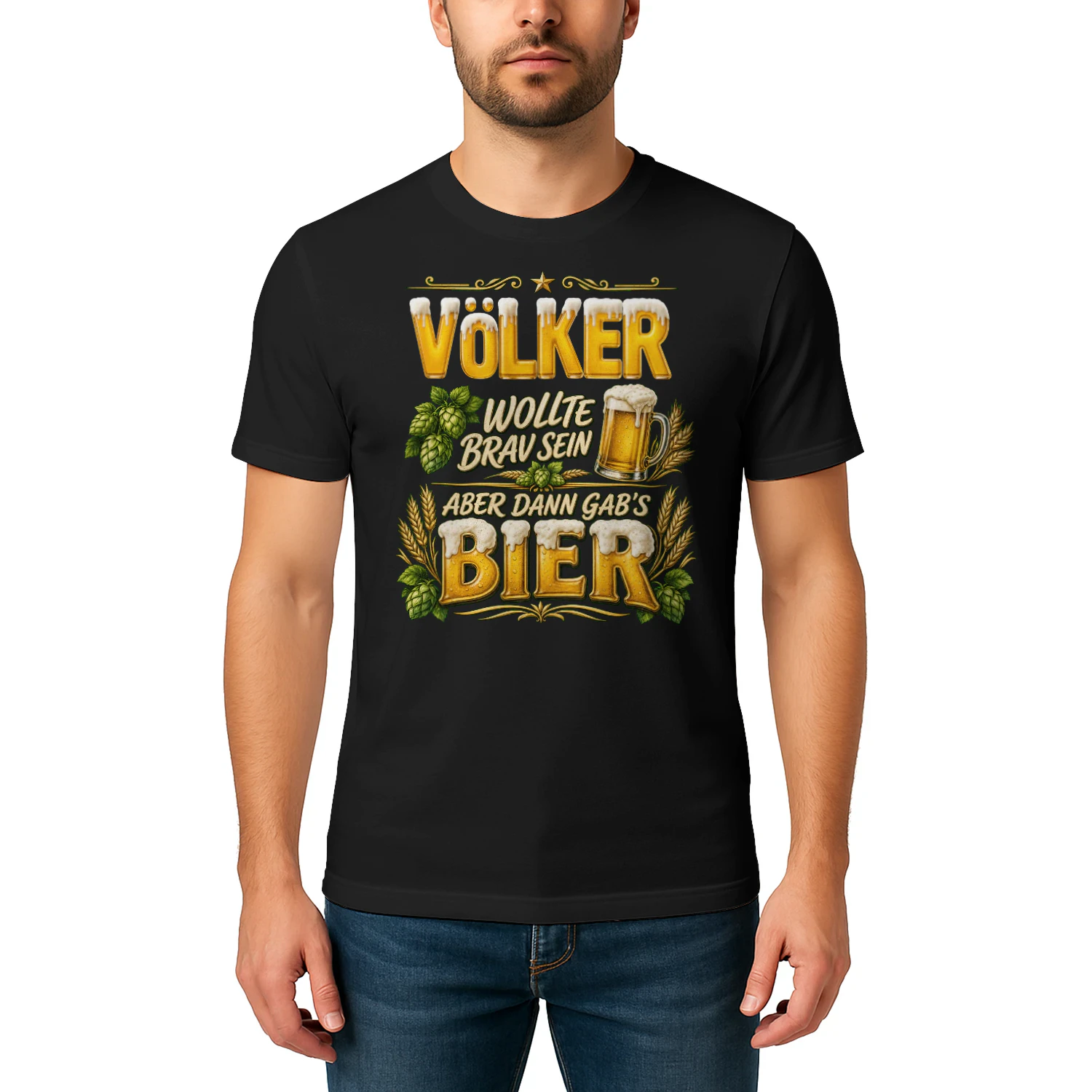 voelker-cge262-bge0388
