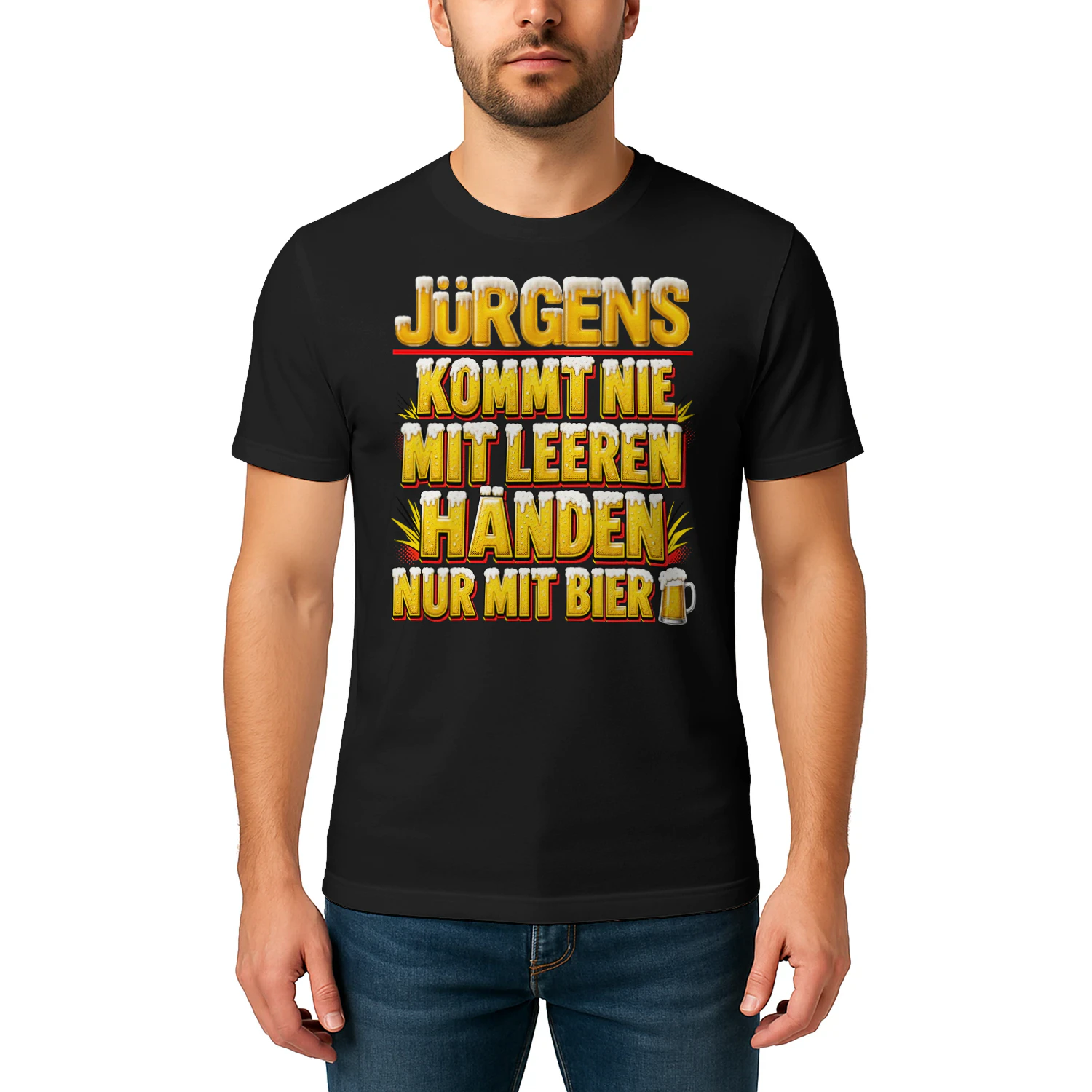 juergens-cge260-bge0816