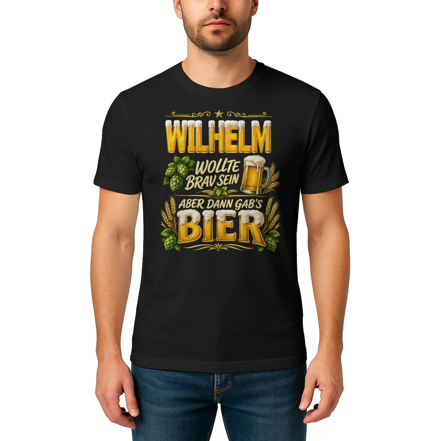 wilhelm-cge262-bge0734