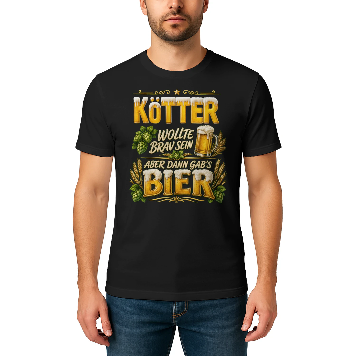 koetter-cge262-bge0056