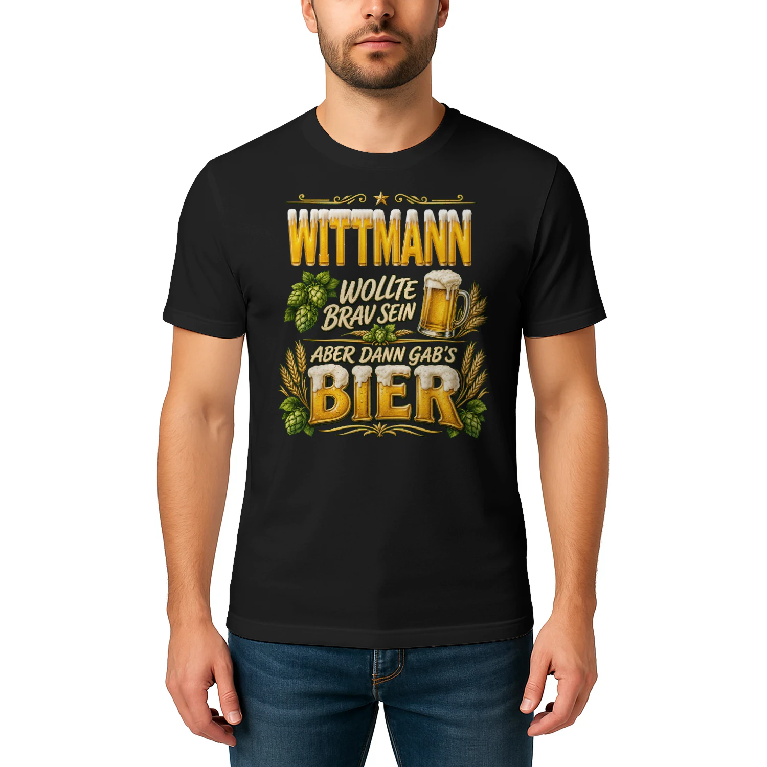 wittmann-cge262-bge0007
