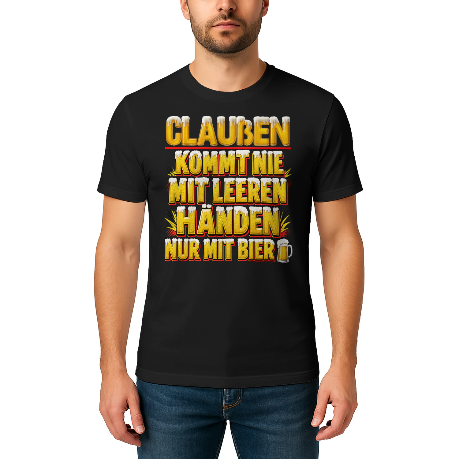 claussen-cge260-bge0892