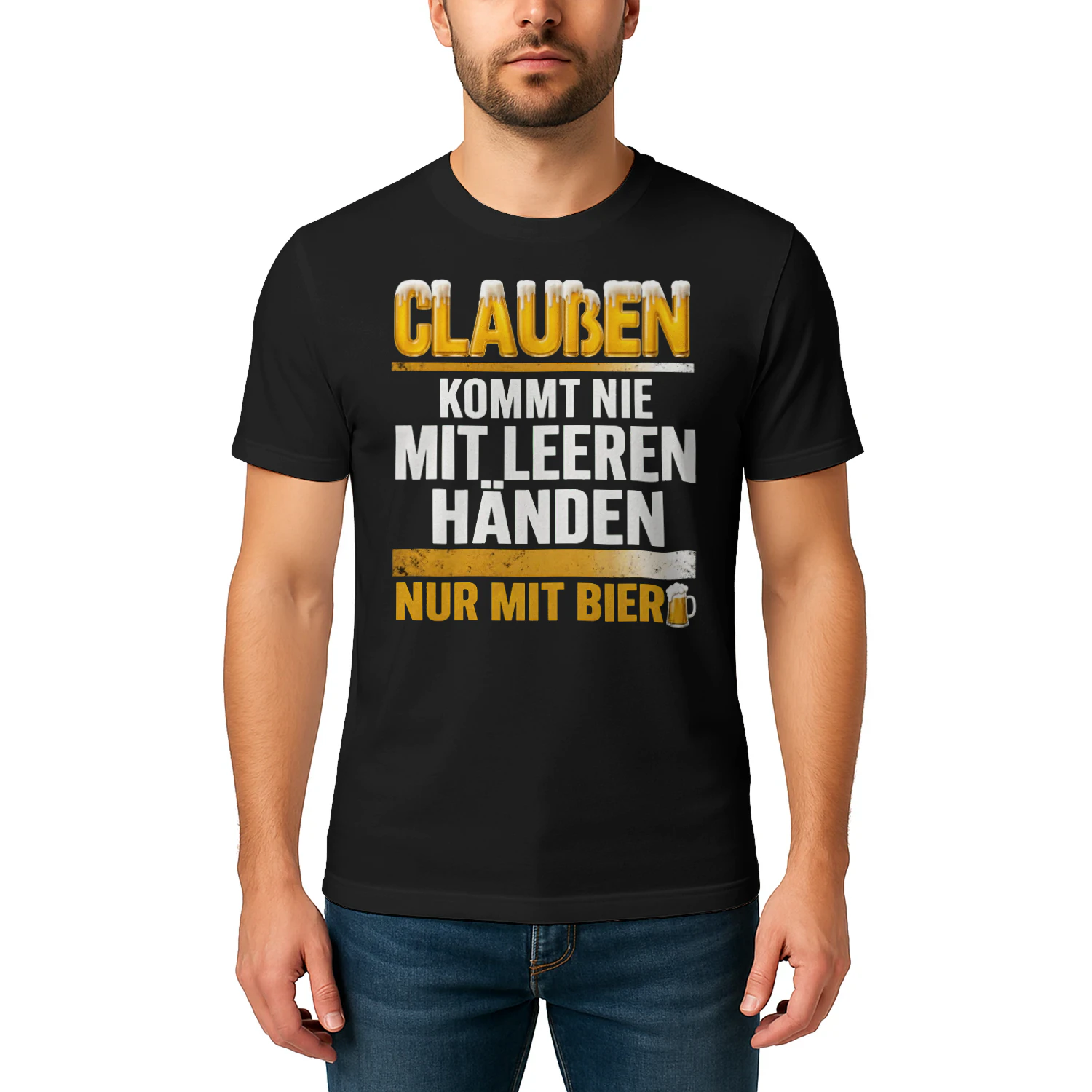 claussen-cge258-bge0892