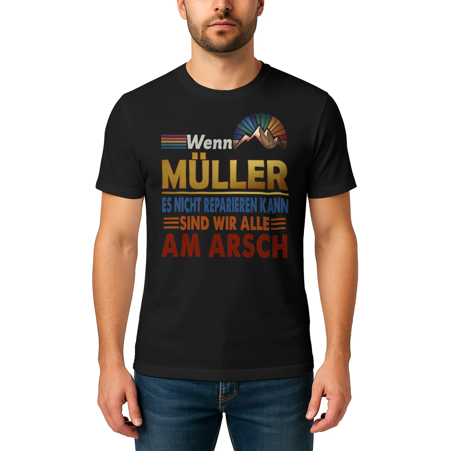 mueller-cge13-cge00001