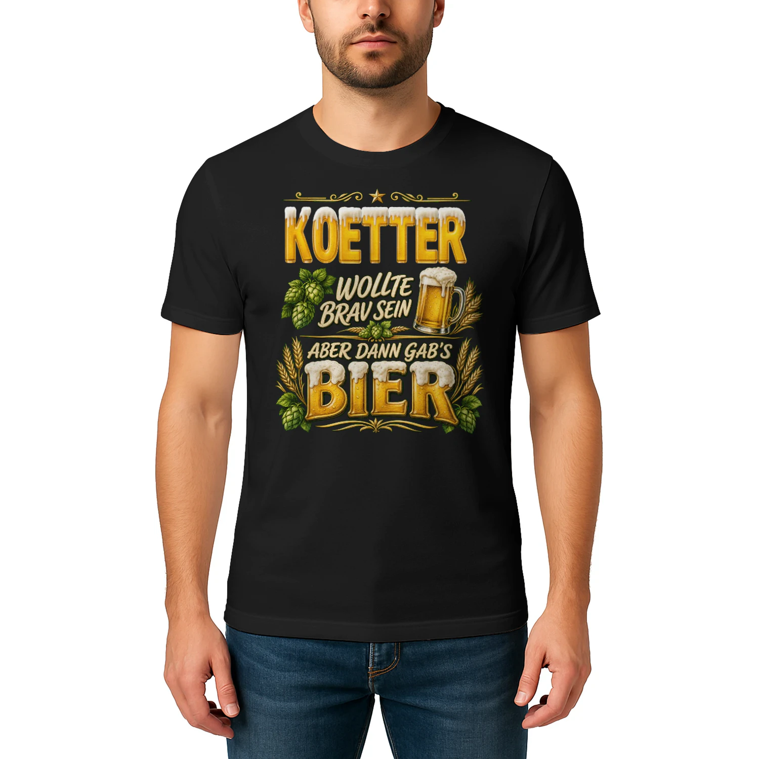 koetter-cge262-bge0677