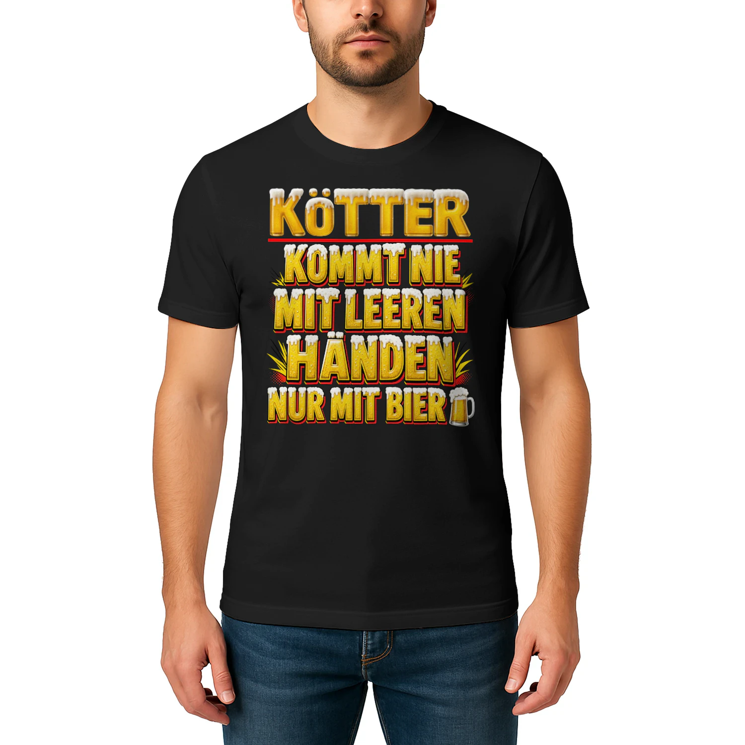 koetter-cge260-bge0056