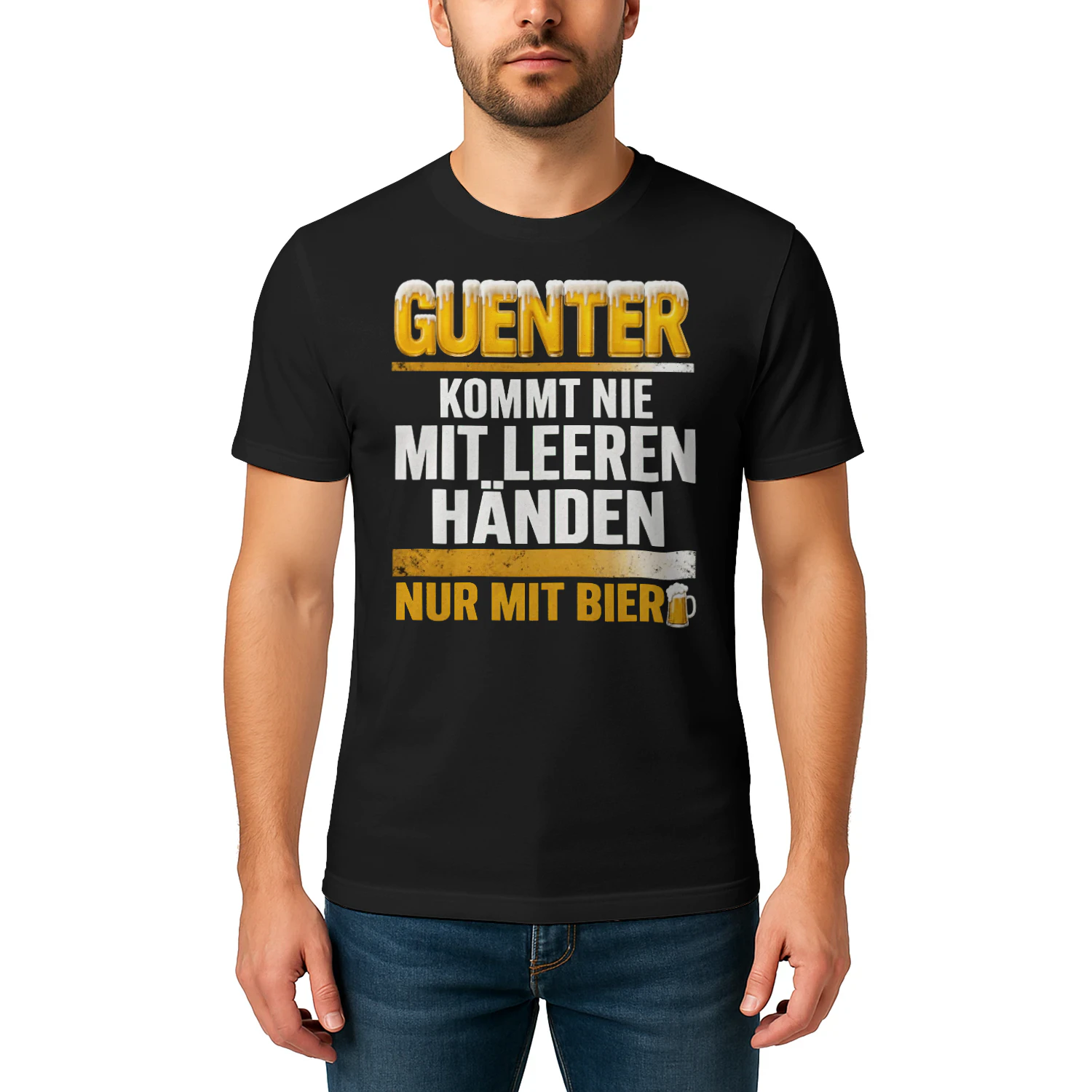 guenter-cge258-bge0665
