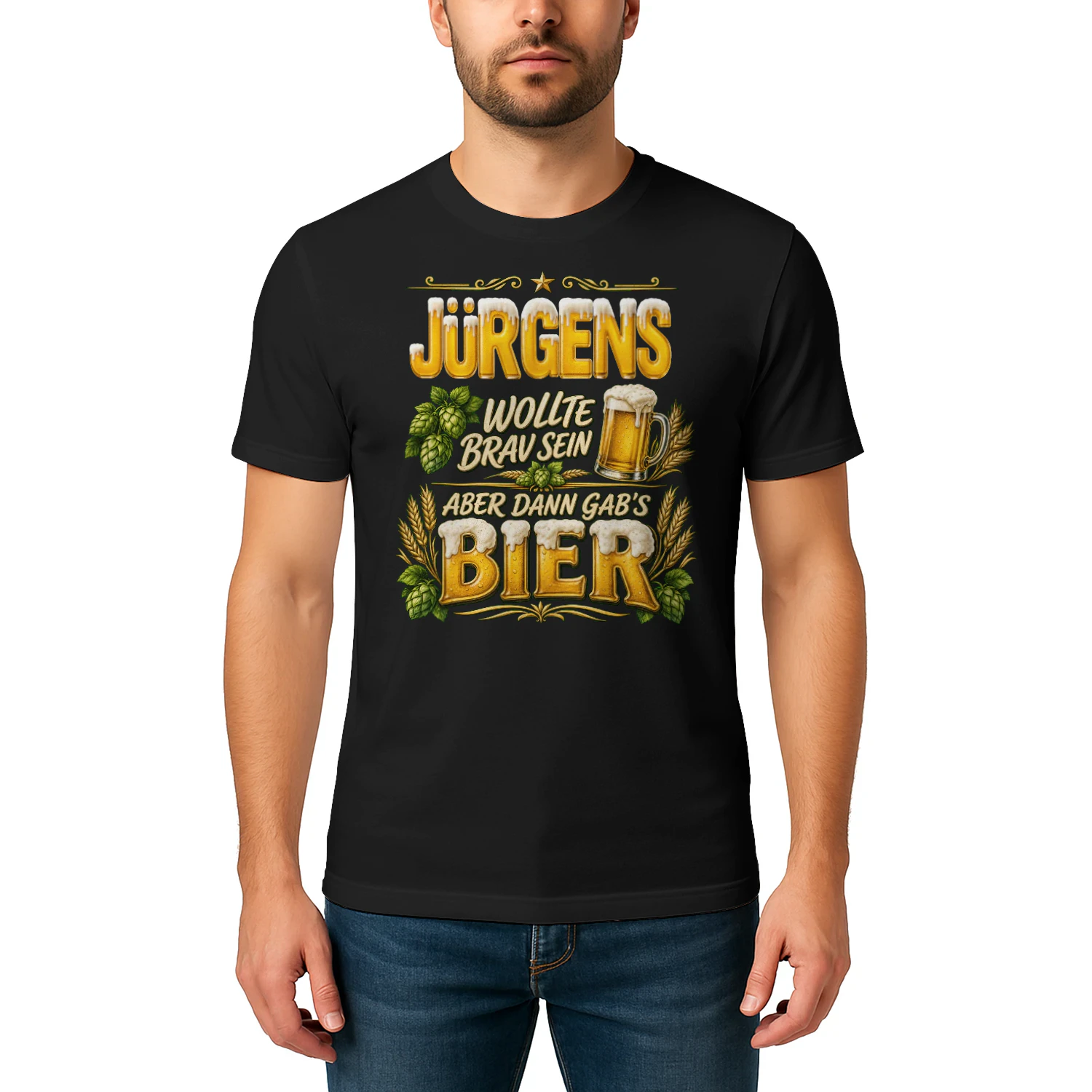 juergens-cge262-bge0816