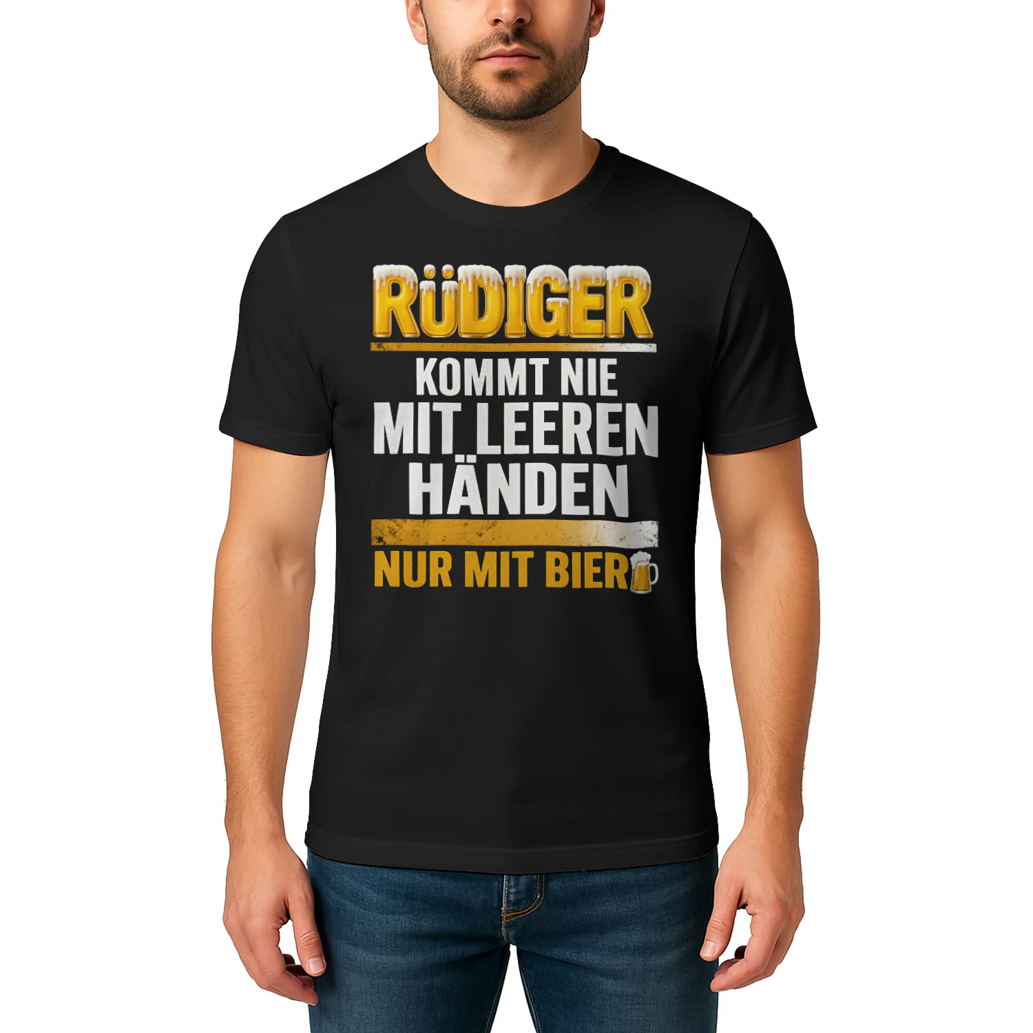 ruediger-cge258-bge0137