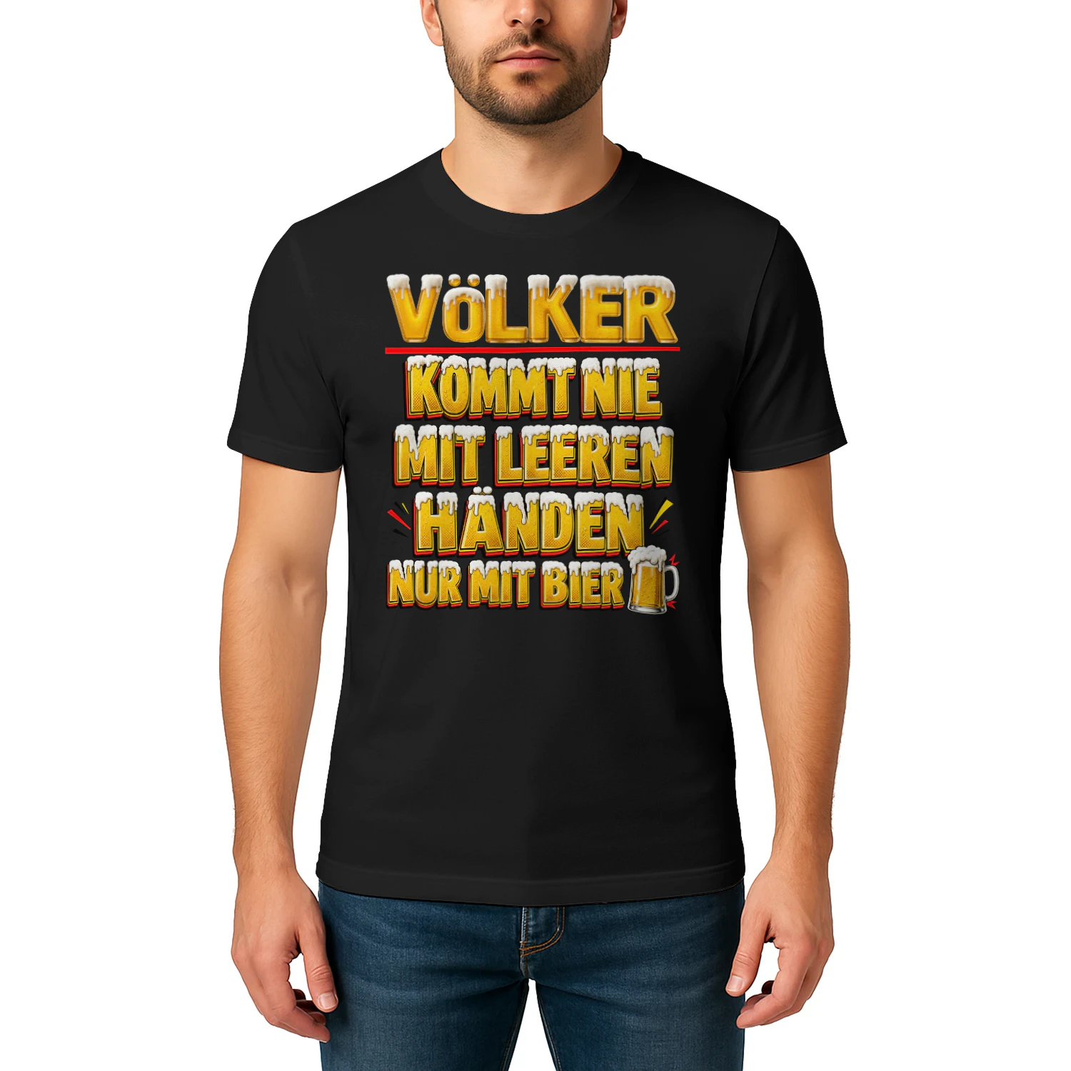 voelker-cge259-bge0388