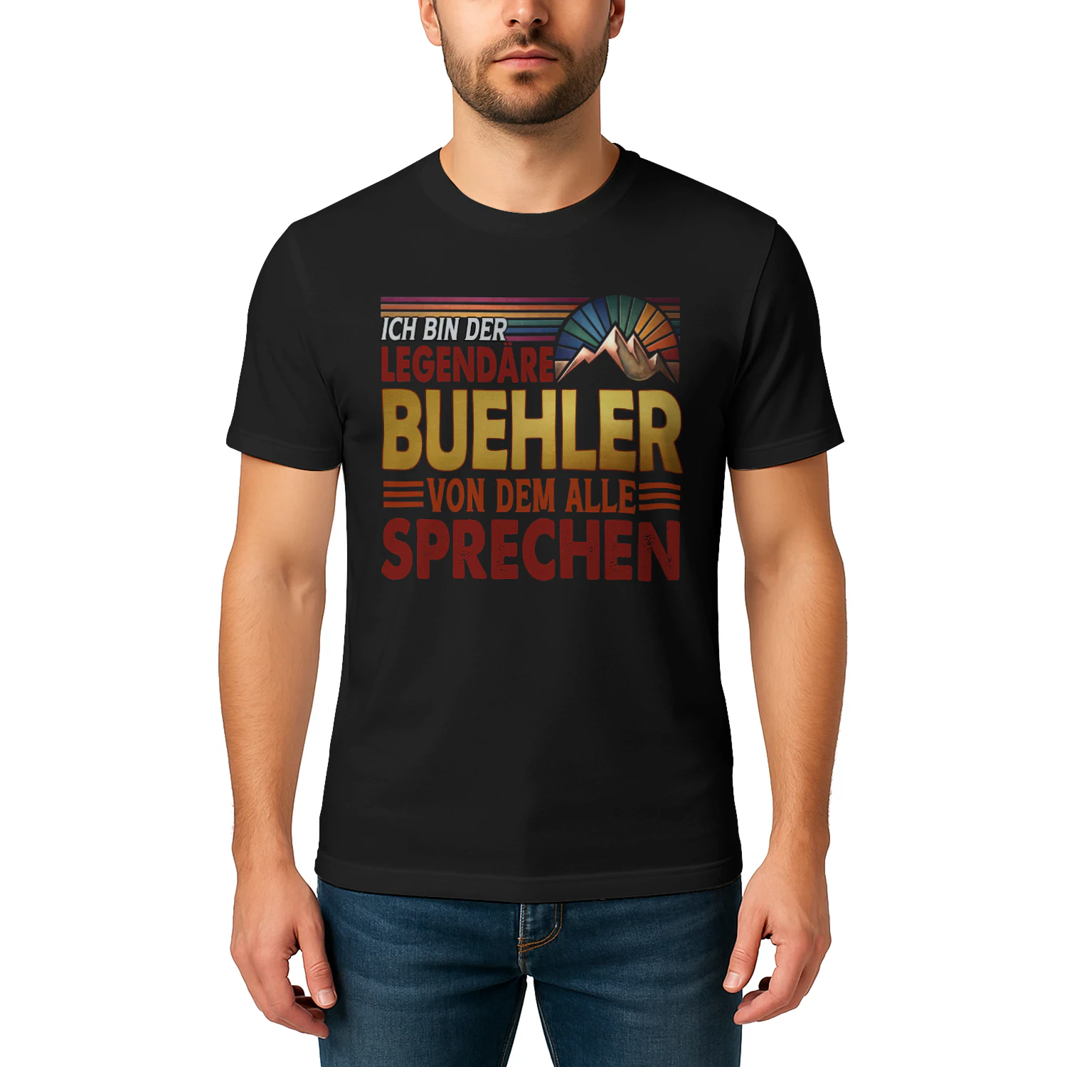buehler-cge16m-cge02988