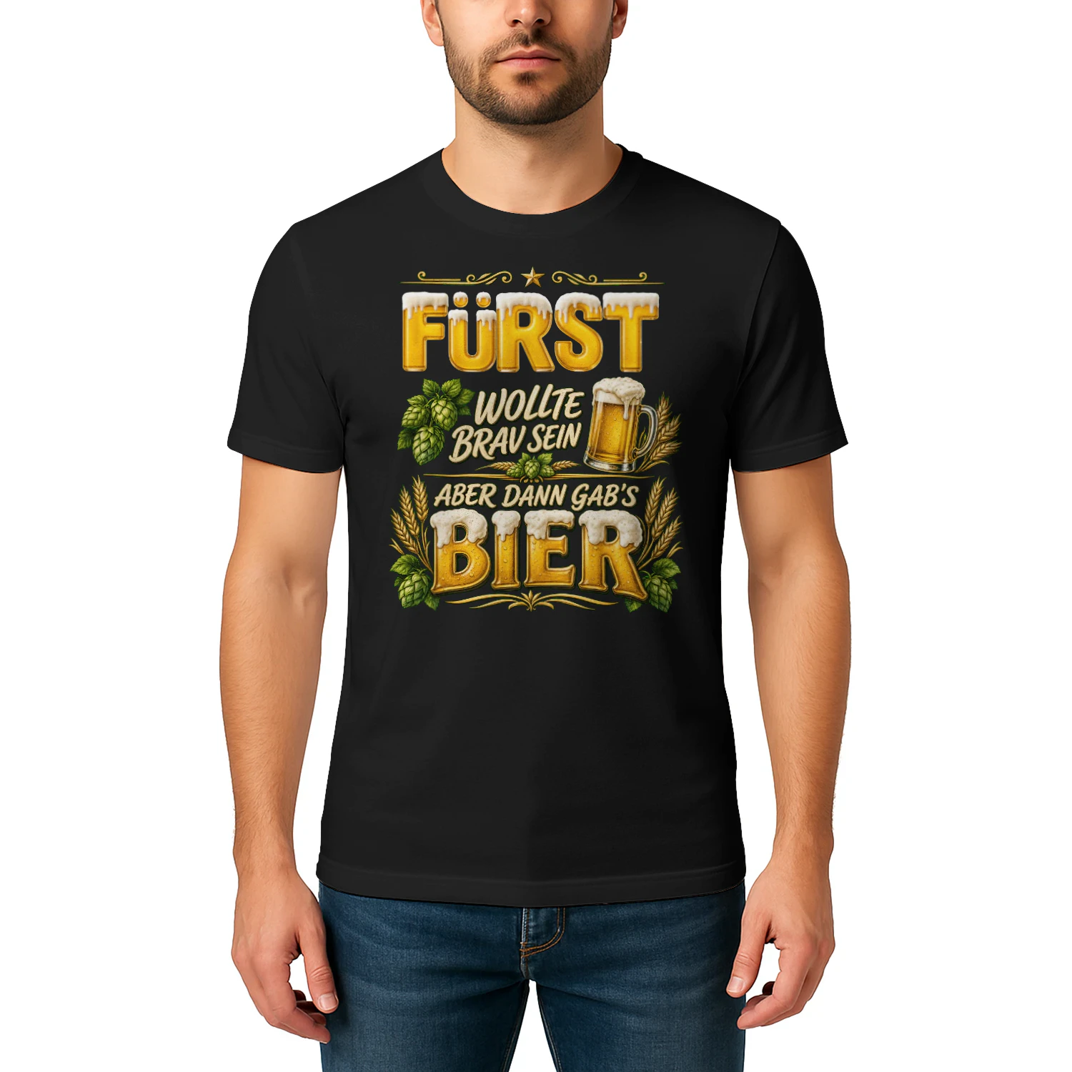 fuerst-cge262-bge0445