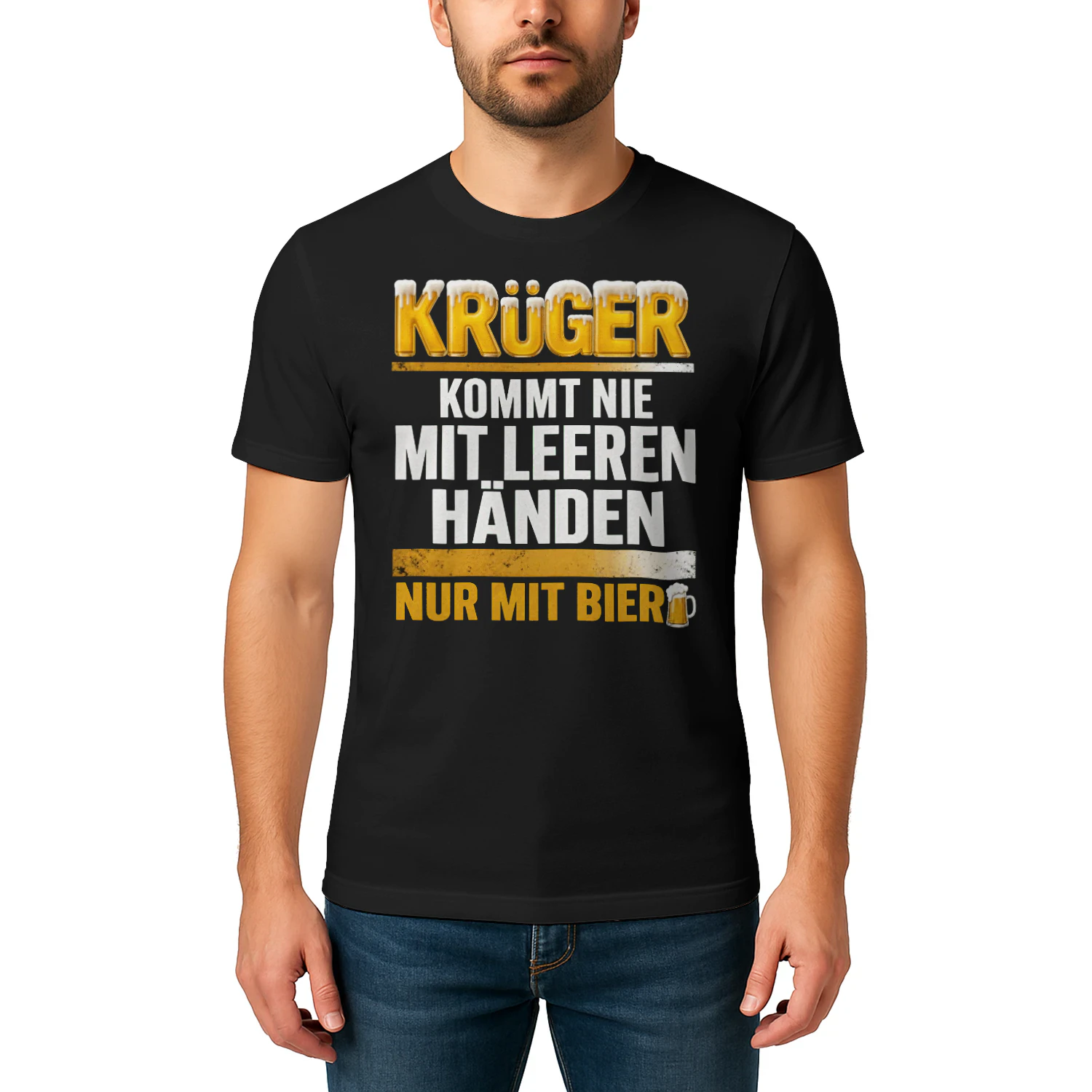 krueger-cge258-bge0713