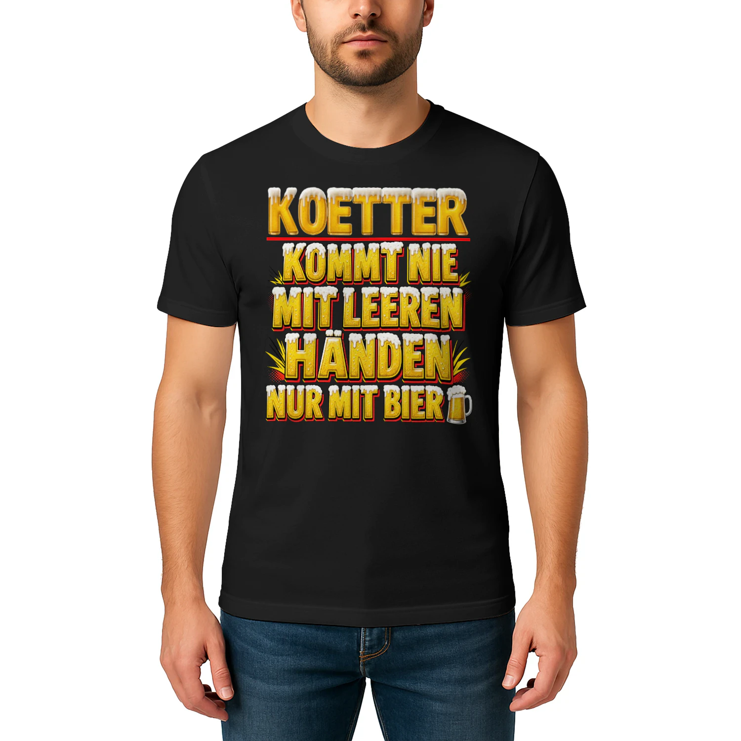 koetter-cge260-bge0677