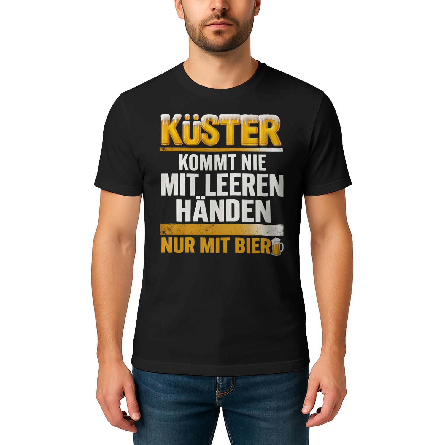 kuester-cge258-bge0940