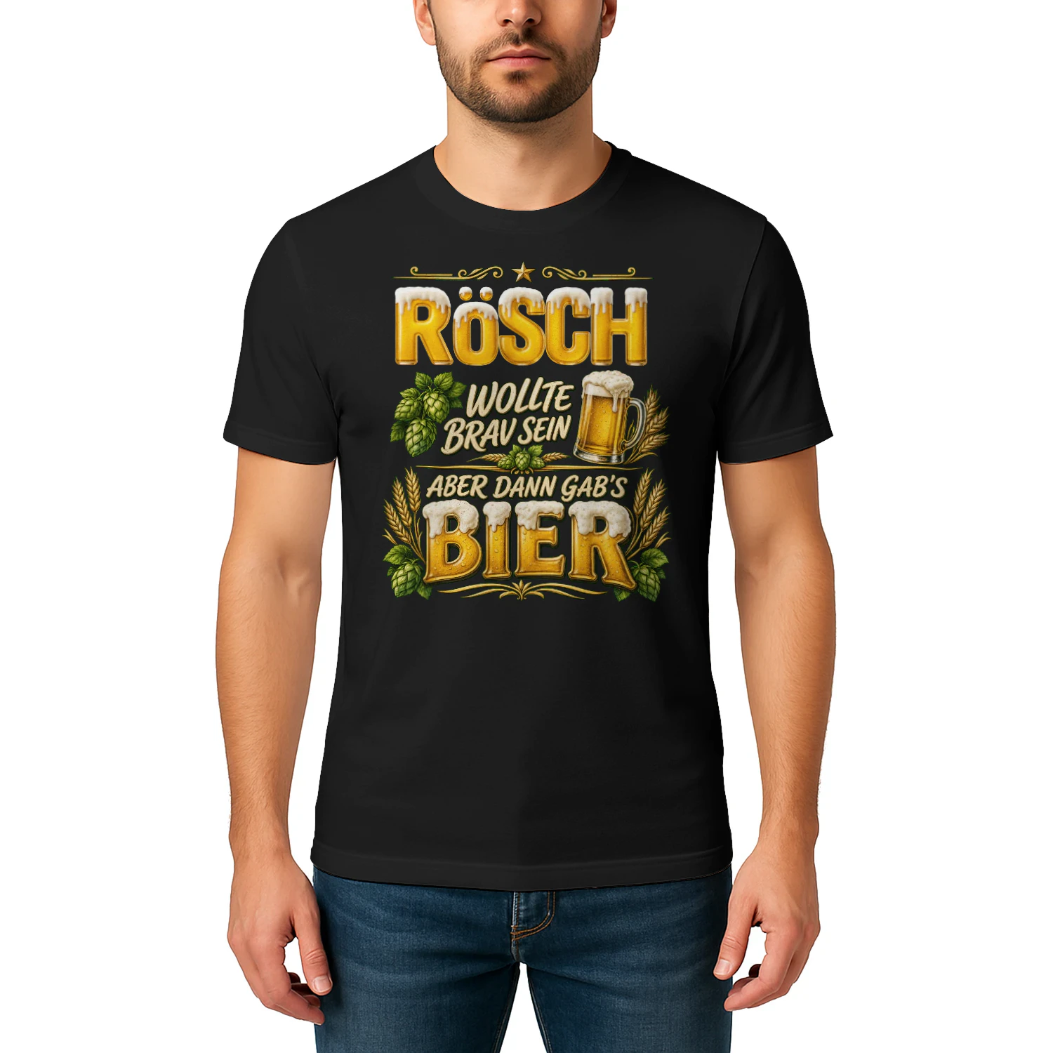 roesch-cge262-bge0937